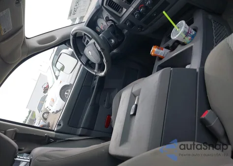 2006 Dodge Ram 1500 Slt/Trx4 Off Road/Sport z USA, uszkodzony, nr VIN 1D7HU18286S539522